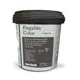 Эпоксидная затирка Fugalite Color Argento 1.5 кг