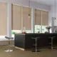 Рулонная штора EVOLI Villetta 100x170 см цвет бежевый 71569