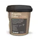 Эпоксидная затирка Fugalite Color Cacao 1.5 кг