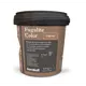 Эпоксидная затирка Fugalite Color Cognac 1.5 кг