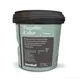 Эпоксидная затирка Fugalite Color Glauco 1.5 кг