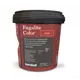 Эпоксидная затирка Fugalite Color Enzo 1.5 кг