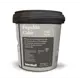 Эпоксидная затирка Fugalite Color Grigio Fumo 1.5 кг