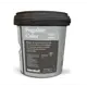 Эпоксидная затирка Fugalite Color Grigio Perla 1.5 кг