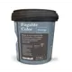 Эпоксидная затирка Fugalite Color Marengo 1.5 кг