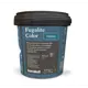 Эпоксидная затирка Fugalite Color Ottanio 1.5 кг