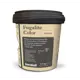 Эпоксидная затирка Fugalite Color Sabbia 1.5 кг