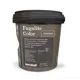 Эпоксидная затирка Fugalite Color Tabacco 1.5 кг