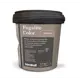 Эпоксидная затирка Fugalite Color Tortora 1.5 кг