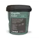 Эпоксидная затирка Fugalite Color Verde 1.5 кг