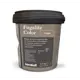 Эпоксидная затирка Fugalite Color Taupe 1.5 кг