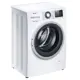 Стиральная машина Atlant Сма-70с1214-а-01 59.6x84.6x48.1 см 7 кг цвет белый