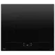 Индукционная варочная панель Midea MIH67783SB 59 см 4 конфорки цвет черный