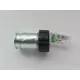 Соединитель Gebo Quick 3/4" ВР чугун IK 3/4