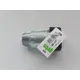 Соединитель Gebo Quick 3/4" НР-ВР чугун AK 3/4