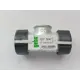 Соединение Gebo Quick 3/4" ВР чугун ТК 3/4