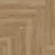 SPC плитка Norland Lagom Parquet Sot 34 класс толщина 3.50 мм 2.25 м², цена за упаковку