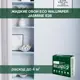 Жидкие обои Eco wallpaper Жасмин e28 0.791 кг цвет голубой