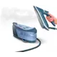 Парогенератор Philips PSG6042/20 2400 Вт цвет синий