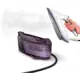 Парогенератор Philips PSG6024/30 2400 Вт цвет белый/фиолетовый