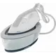 Парогенератор Philips PSG2000/20 2400 Вт цвет синий
