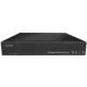 Видеорегистратор IP AlfaVision AVR-N3010 EZ RU