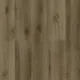 SPC плитка Norland Sigrid Дуб Kveld 34 класс толщина 3.50 мм 2.23 м², цена за упаковку