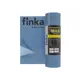 Пароизоляция Finka Premium Plus 150м² 184г/м²
