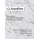 SPC плитка Aspenfloor Natural Stone Тадж-Махал 43 класс толщина 4 мм 2.60 м² цена за упаковку