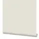 Обои флизелиновые Erismann Royal экрю 1.06 м ЭР61026-07