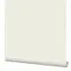 Обои флизелиновые Erismann Royal белые 1.06 м ЭР61026-02