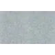 Обои флизелиновые Фрейя графитовые 1.06 м 78018-44