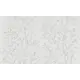Обои флизелиновые Фрейя серые 1.06 м 78018-14