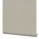 Обои флизелиновые Erismann SG серые 1.06 м ER12242-37