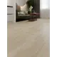 SPC плитка Craft Floor Дуб Неаполь класс 42 толщина 3.5 мм 2.16 м²