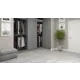 ПВХ плитка Norland Традинт 43 класс толщина 2.50 мм 2.23 м², цена за упаковку