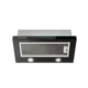 Вытяжка Kuppersberg SLIMTOUCH 60 B 59.5 см цвет черный