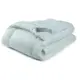 Одеяло Goldtex hometextile DELICATE TOUCH (бамбуковое волокно) 205x172 см бамбук