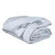 Одеяло Goldtex hometextile DELICATE TOUCH AIR 240x220 см силиконизированное волокно