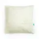 Подушка Goldtex hometextile 2045 700x700 см лебяжий пух