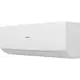 Сплит-система инверторная Evo 9 9K BTU охлаждение/обогрев с Wi Fi