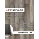 SPC плитка Swissfloor Симпл Клен 43 класс толщина 5 мм 1.75 м², цена за упаковку
