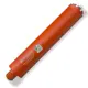 Коронка по железобетону Mkss Toolbox SS20040102 102 мм