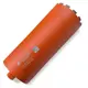 Коронка по железобетону Mkss Toolbox SS20040200 200 мм