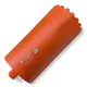 Коронка по железобетону Mkss Toolbox SS20040300 300 мм