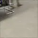 LVT Плитка Fine Floor Stone Бенрат 42 класс толщина 2.50 мм 3.47 м², цена за упаковку