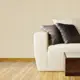 Стеклообои Wellton Тауэр WD 1 м 180 г/м2