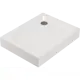 Душевой поддон Rgw 646780 прямоугольный акрил 70x90см