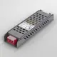 Блок питания Elektrostandard 95059/00 200 Вт
