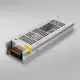 Блок питания Elektrostandard для светодиодной ленты 24 В 250 Вт IP00